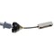 Raybestos Toyota Highlander 01-03 Cable, Bc97116 BC97116 - alternate 3